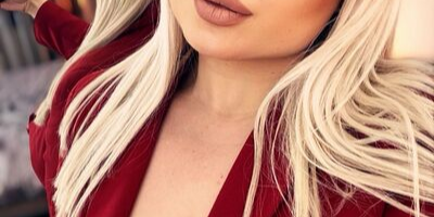 Profile background