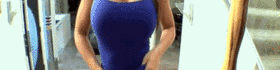 Profile background