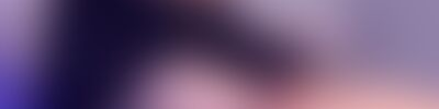 Profile background