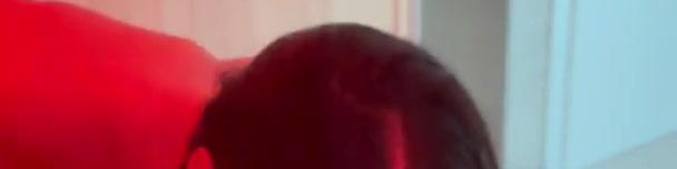 Profile background