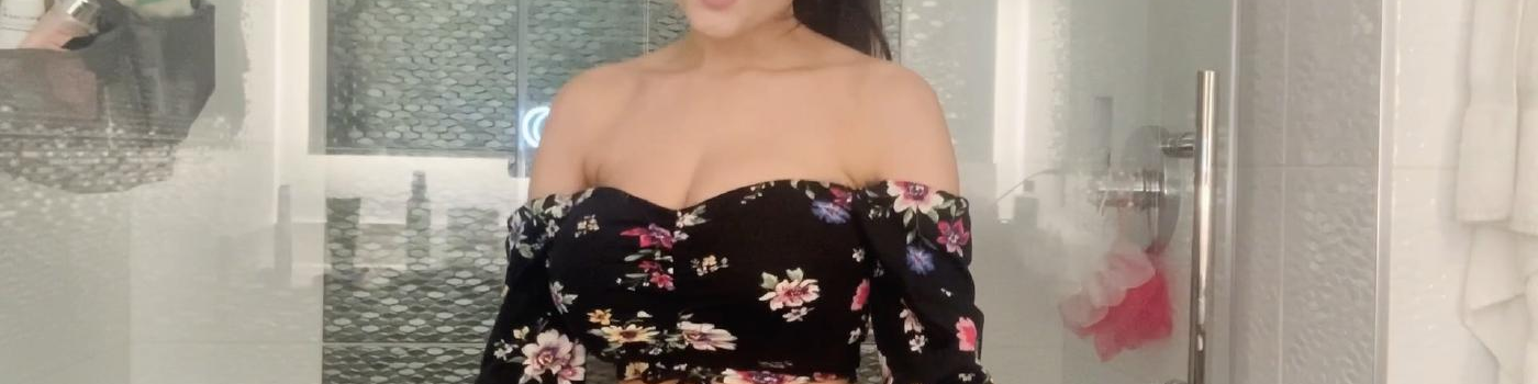 Profile background