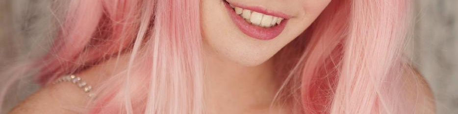 Profile background