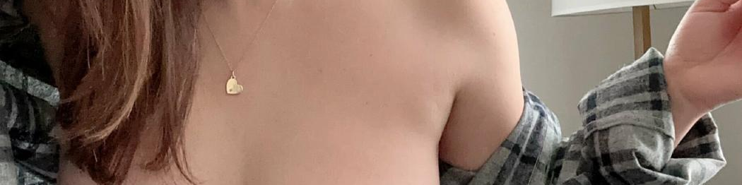 Profile background