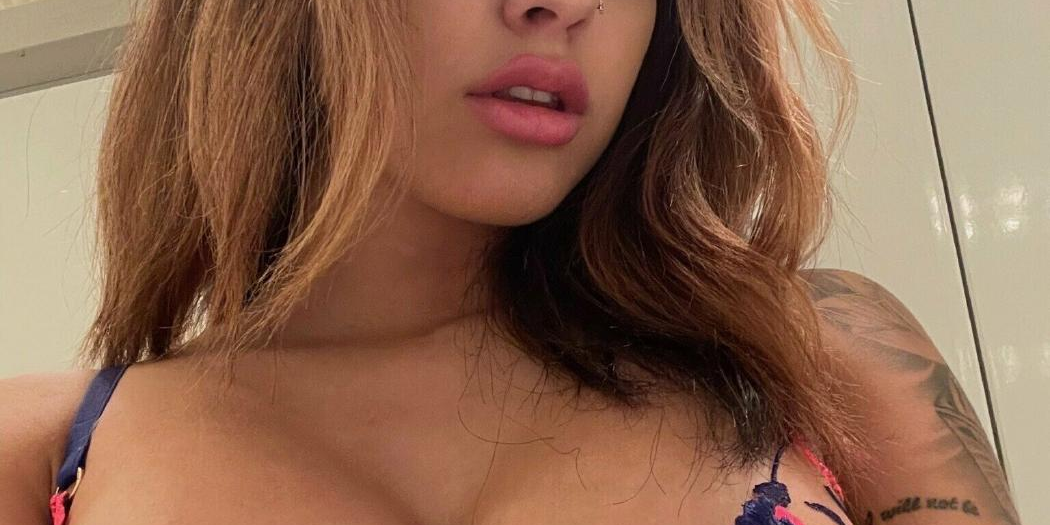 Profile background