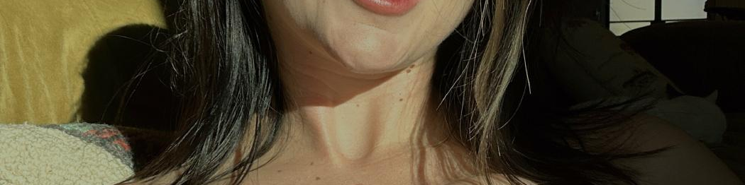Profile background