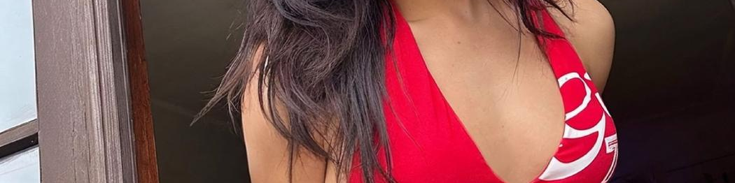 Profile background
