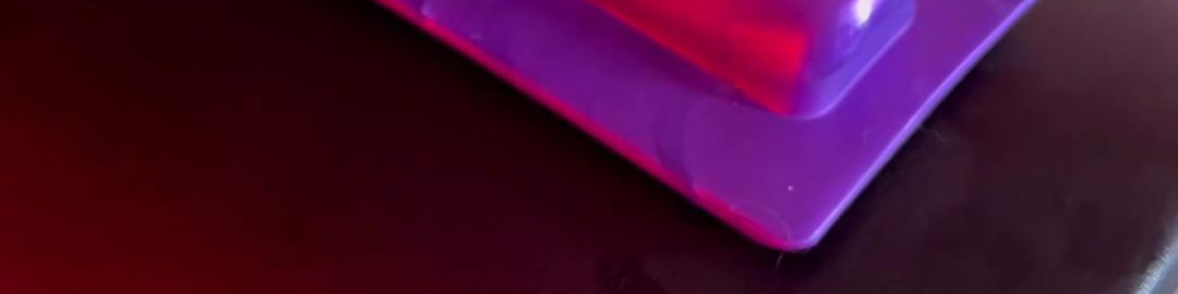 Profile background