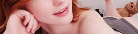 Profile background
