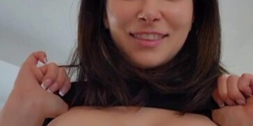Profile background