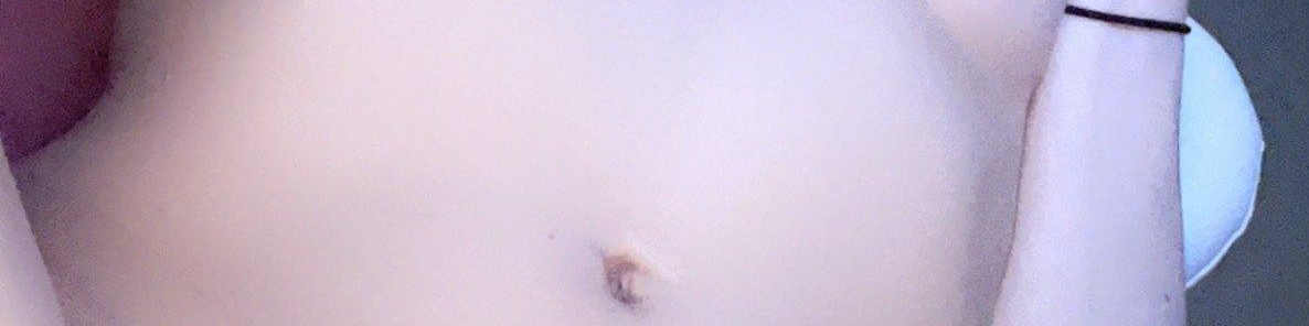 Profile background