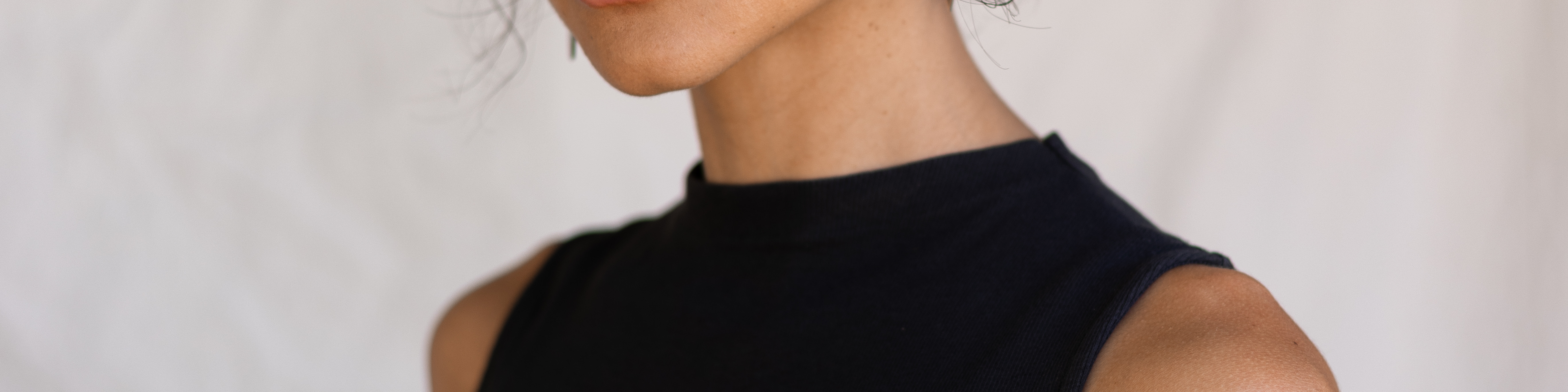 Profile background