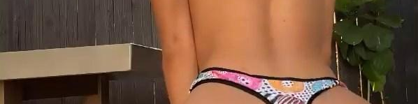 Profile background