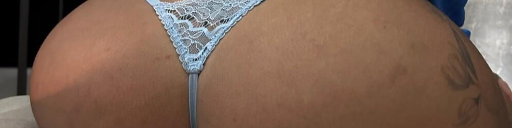 Profile background