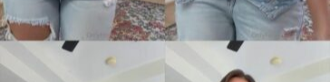 Profile background