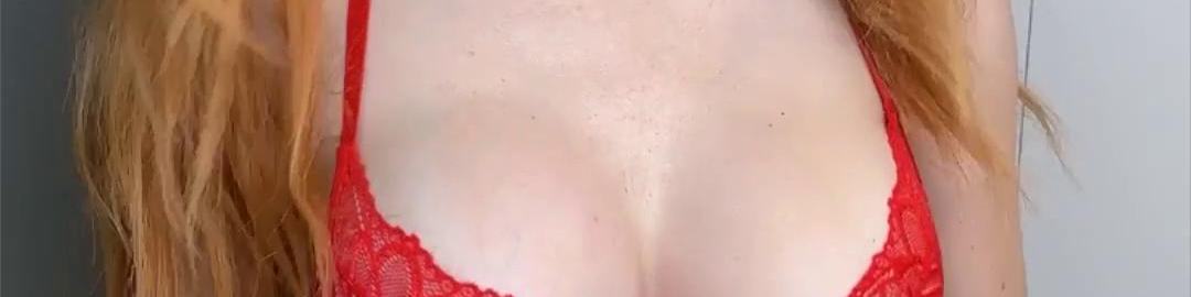 Profile background