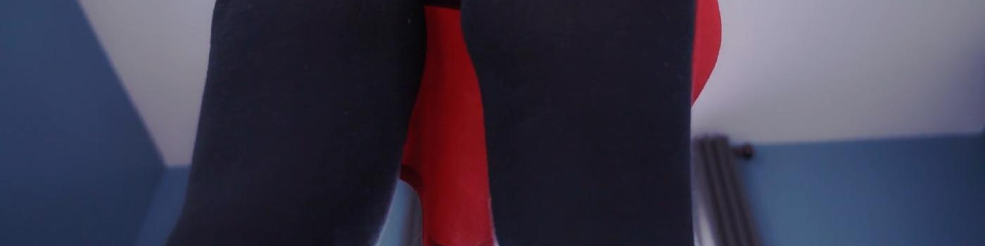 Profile background