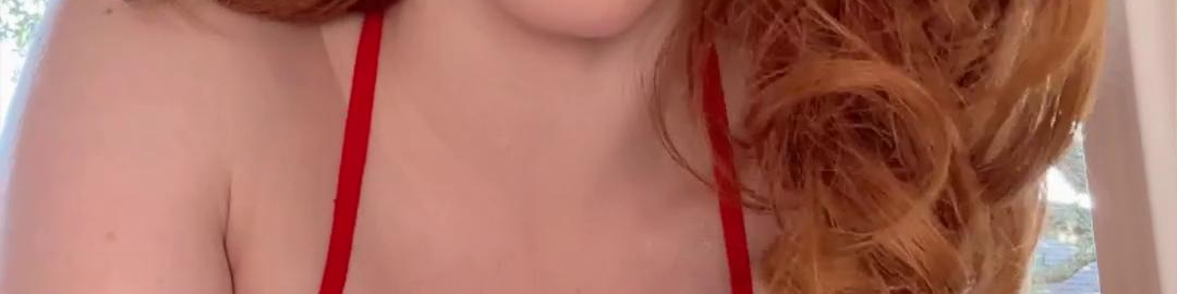 Profile background