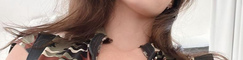 Profile background