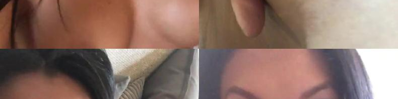 Profile background