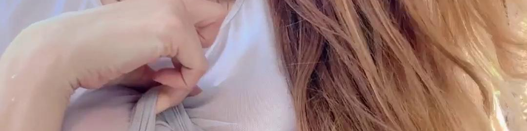 Profile background
