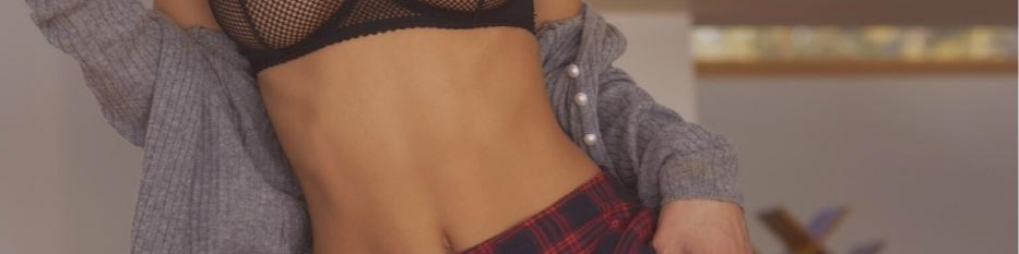 Profile background