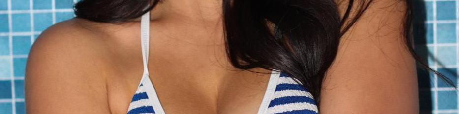 Profile background
