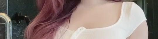 Profile background