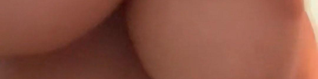 Profile background