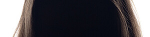 Profile background