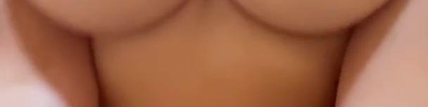 Profile background
