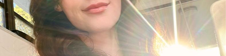 Profile background