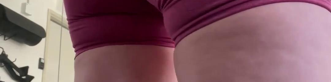 Profile background