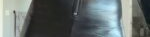 Profile background