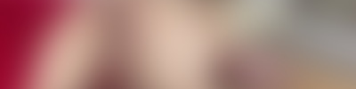 Profile background