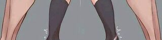 Profile background