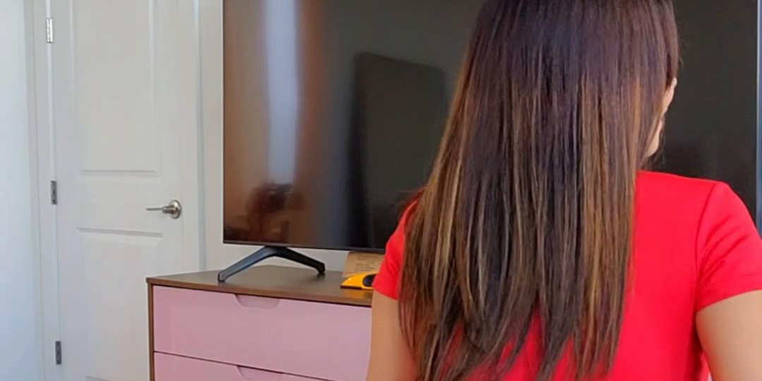 Profile background