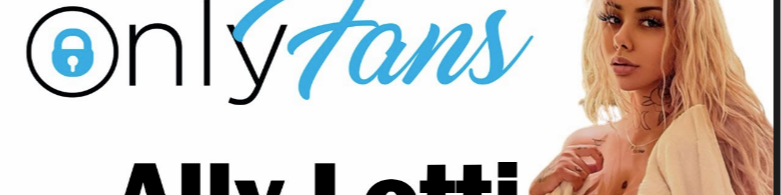 Profile background