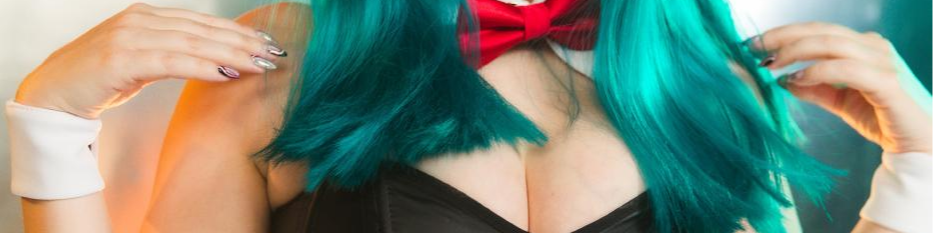 Profile background