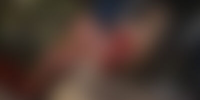 Profile background