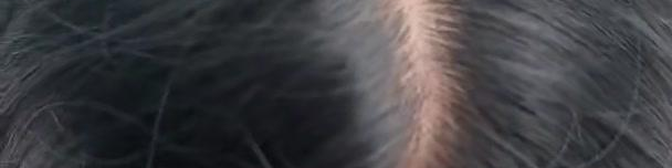 Profile background