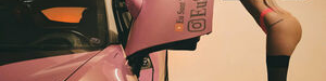 Profile background