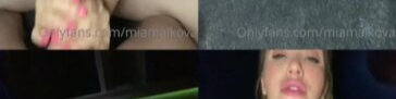 Profile background