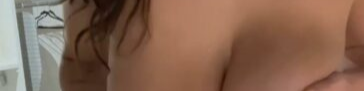 Profile background