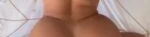 Profile background