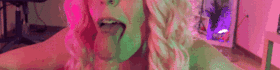 Profile background