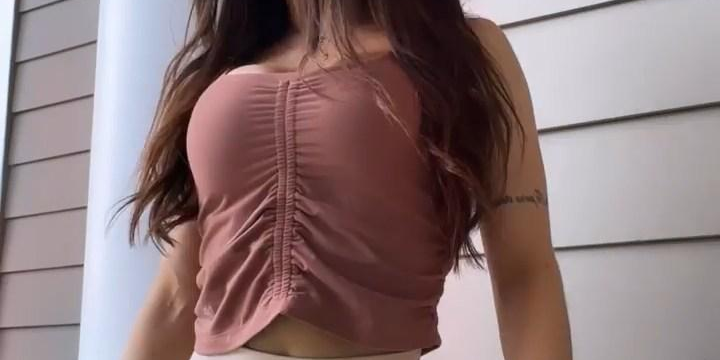 Profile background