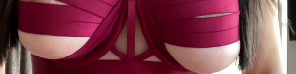 Profile background