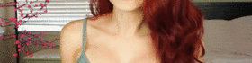 Profile background
