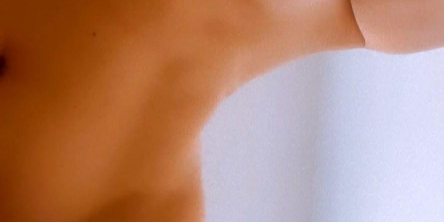 Profile background