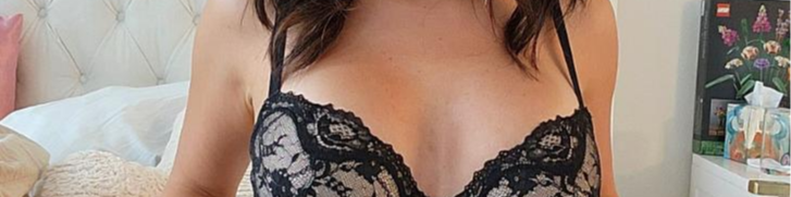 Profile background
